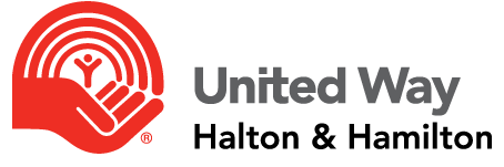 United Way - Halton & Hamilton