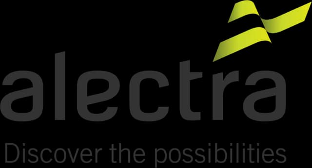 Alectra
