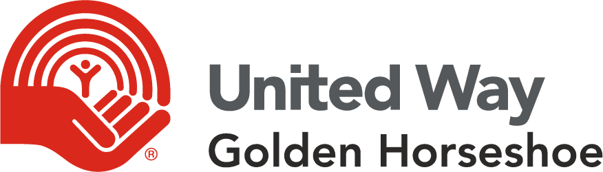 United Way - Golden Horseshoe