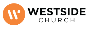 Westside Church